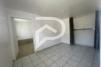 location appartement st-soupplets 77165