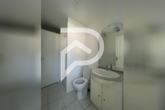 location appartement st-soupplets 77165