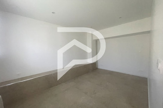 location appartement st-soupplets 77165