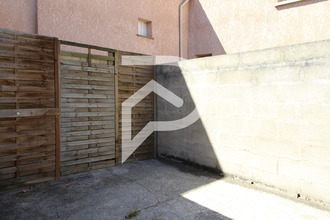 location appartement st-soupplets 77165