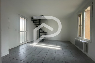 location appartement st-soupplets 77165