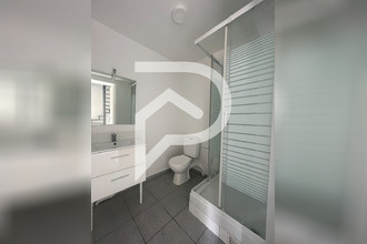 location appartement st-soupplets 77165