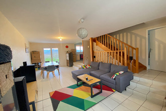 location appartement st-sulpice 73160