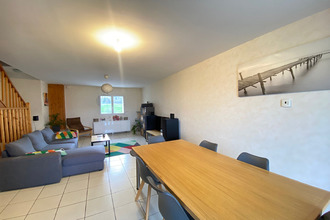 location appartement st-sulpice 73160