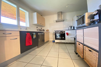 location appartement st-sulpice 73160