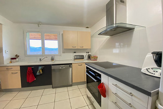 location appartement st-sulpice 73160