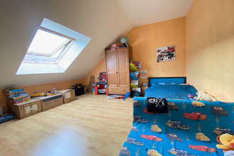 location appartement st-sulpice 73160