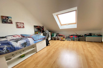 location appartement st-sulpice 73160