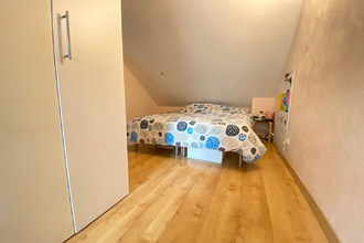 location appartement st-sulpice 73160