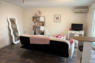 location appartement st-sulpice 81370