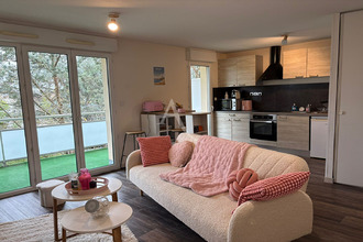 location appartement st-sulpice 81370