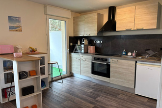 location appartement st-sulpice 81370