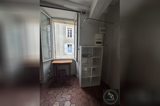 location appartement st-sulpice-de-favieres 91910