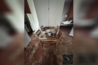 location appartement st-sulpice-de-favieres 91910