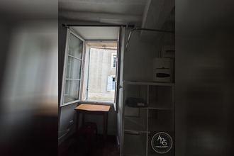 location appartement st-sulpice-de-favieres 91910