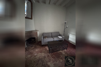 location appartement st-sulpice-de-favieres 91910