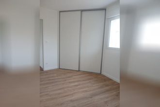 location appartement st-sulpice-de-royan 17200