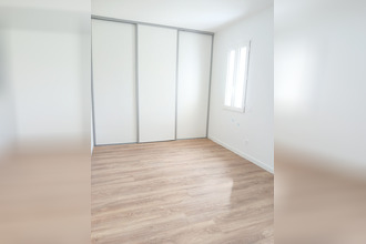 location appartement st-sulpice-de-royan 17200