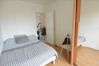 location appartement st-sulpice-et-cameyrac 33450