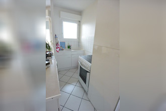 location appartement st-sulpice-et-cameyrac 33450