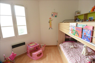 location appartement st-sulpice-et-cameyrac 33450