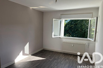 location appartement st-sulpice-lauriere 87370