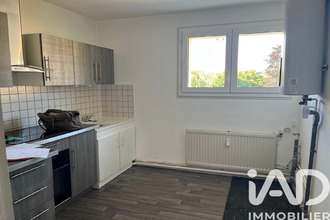 location appartement st-sulpice-lauriere 87370