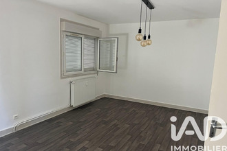 location appartement st-sulpice-lauriere 87370