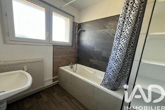 location appartement st-sulpice-lauriere 87370