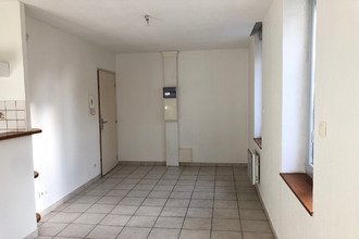 location appartement st-sulpice-sur-leze 31410