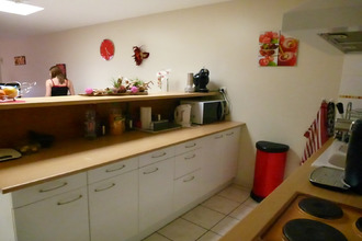 location appartement st-sulpice-sur-leze 31410