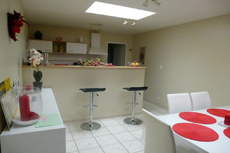 location appartement st-sulpice-sur-leze 31410