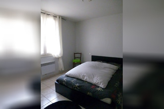 location appartement st-sulpice-sur-leze 31410