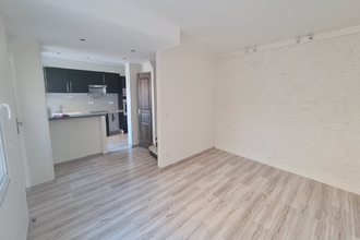 location appartement st-sulpice-sur-leze 31410