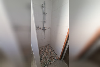 location appartement st-sulpice-sur-leze 31410