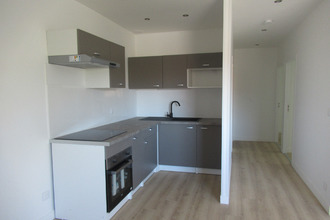 location appartement st-sulpice-sur-leze 31410