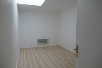 location appartement st-sulpice-sur-leze 31410