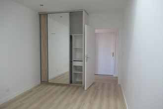 location appartement st-sulpice-sur-leze 31410