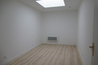 location appartement st-sulpice-sur-leze 31410