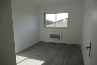 location appartement st-sulpice-sur-leze 31410