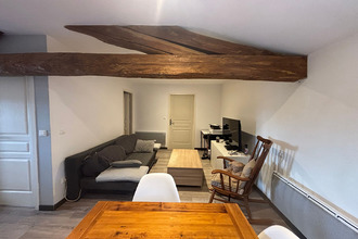 location appartement st-sulpice-sur-leze 31410