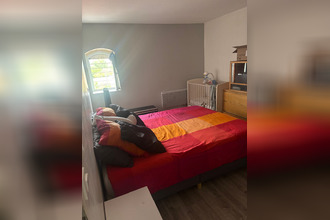 location appartement st-sulpice-sur-leze 31410