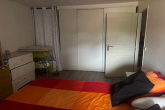 location appartement st-sulpice-sur-leze 31410