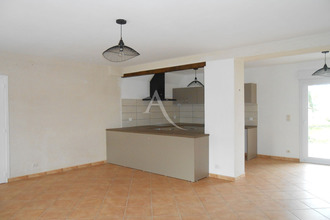 location appartement st-sylvain-d-anjou 49480