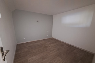 location appartement st-sylvestre-sur-lot 47140