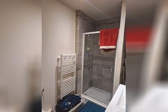 location appartement st-sylvestre-sur-lot 47140