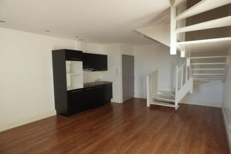 location appartement st-sylvestre-sur-lot 47140