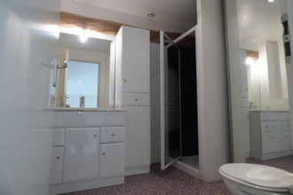 location appartement st-sylvestre-sur-lot 47140