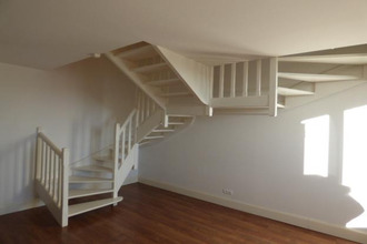 location appartement st-sylvestre-sur-lot 47140