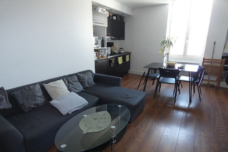 location appartement st-sylvestre-sur-lot 47140